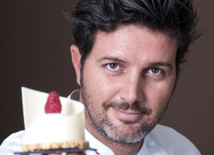 Best bakery, il giudice Alessandro Servida si racconta