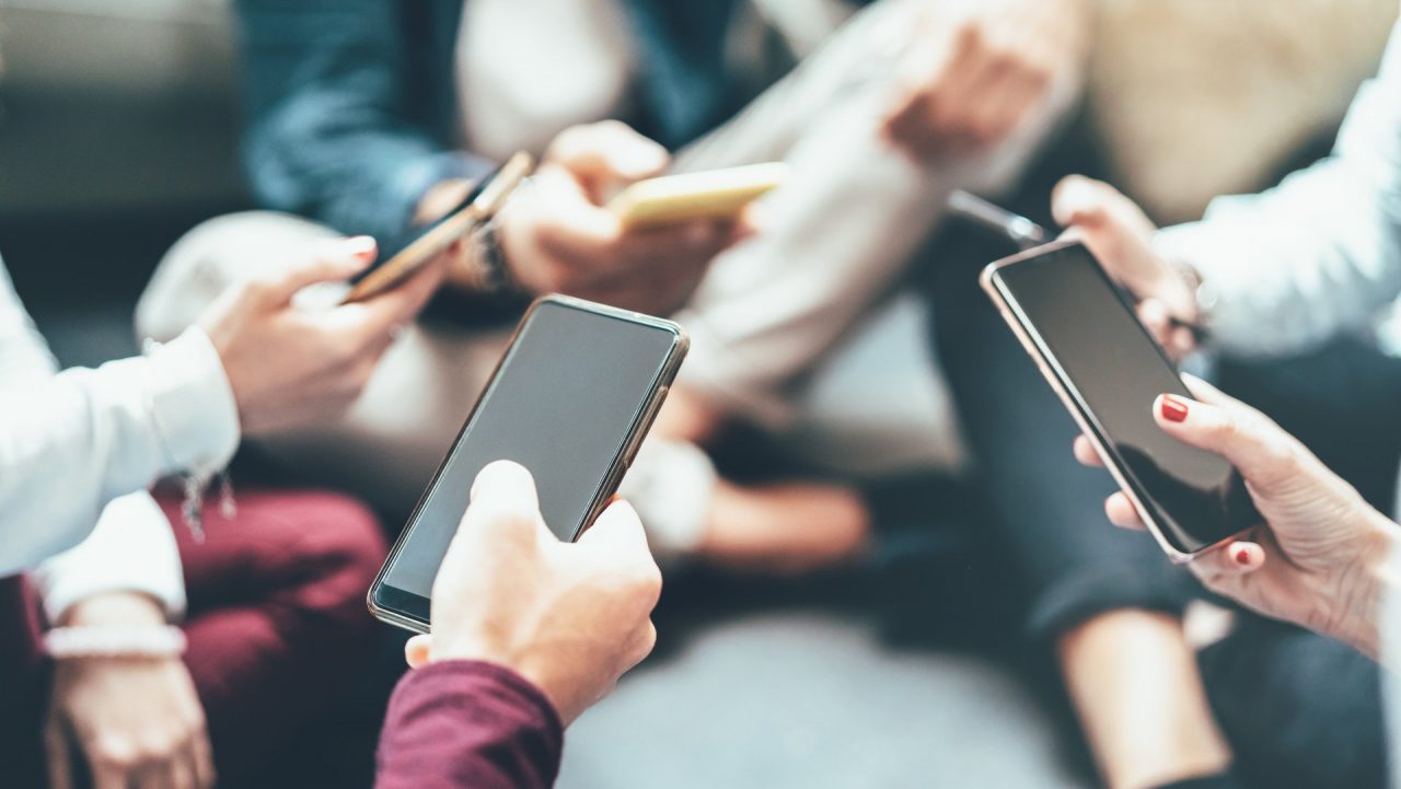 Che smartphone scegliere