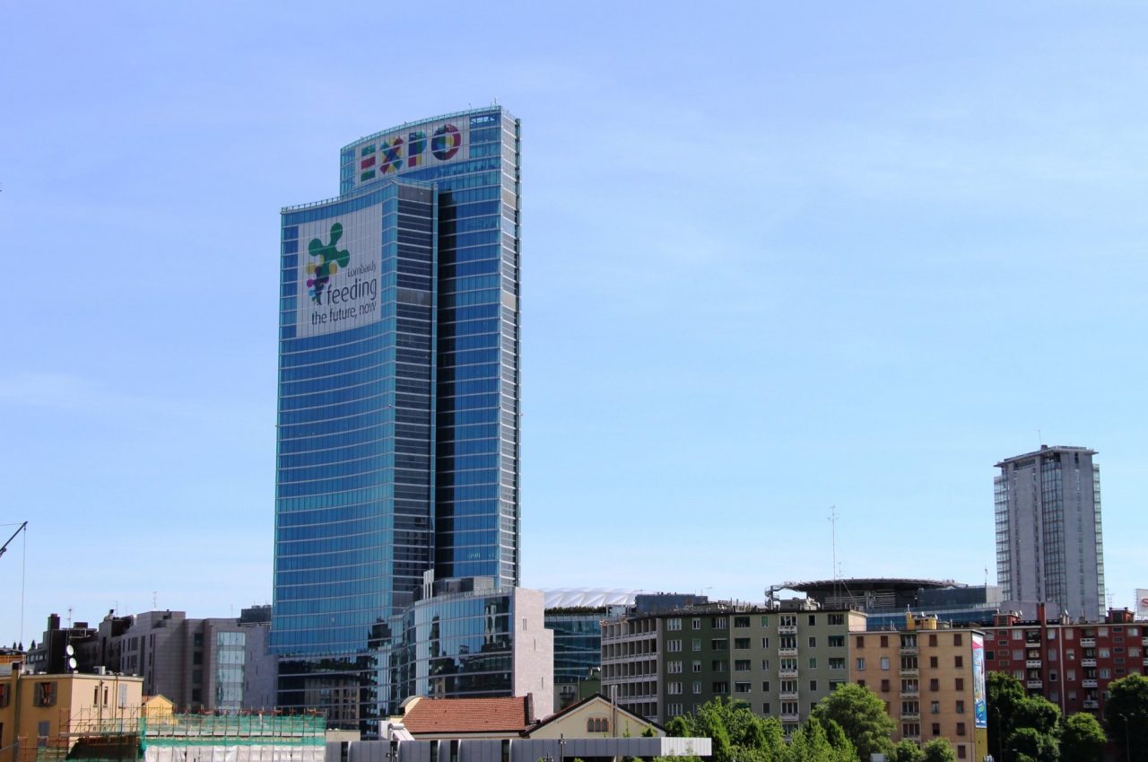 Fondo straordinario per i danni del maltempo, sì dalla Regione