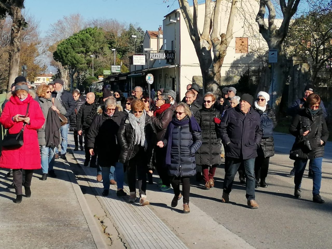 genti dell'Adda Martesana