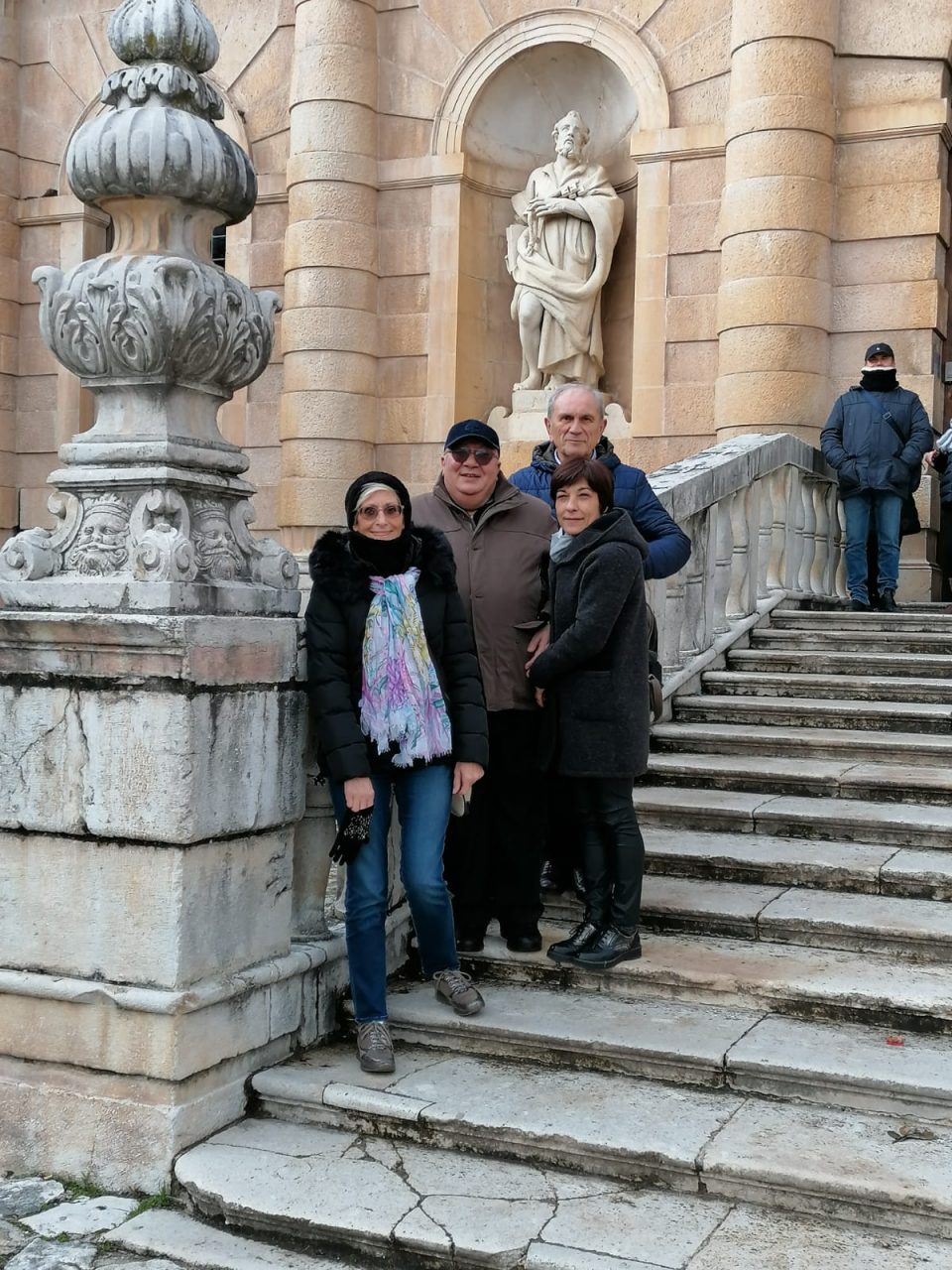 genti dell'Adda Martesana
