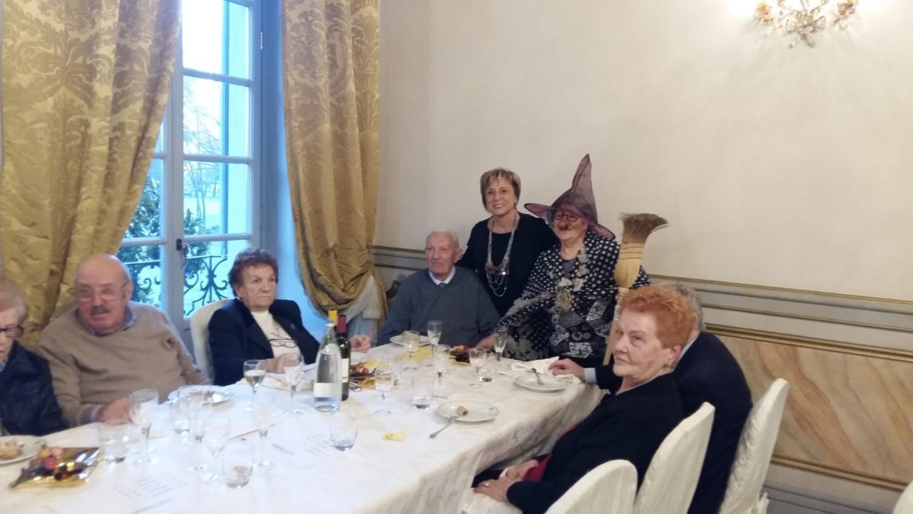 over 65