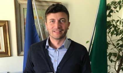 Elezioni comunali a Trezzano Rosa, il sindaco punta al bis e si ricandida