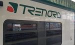 Seicento firme chiedono a Trenord di ripristinare la linea S6 Novara-Treviglio