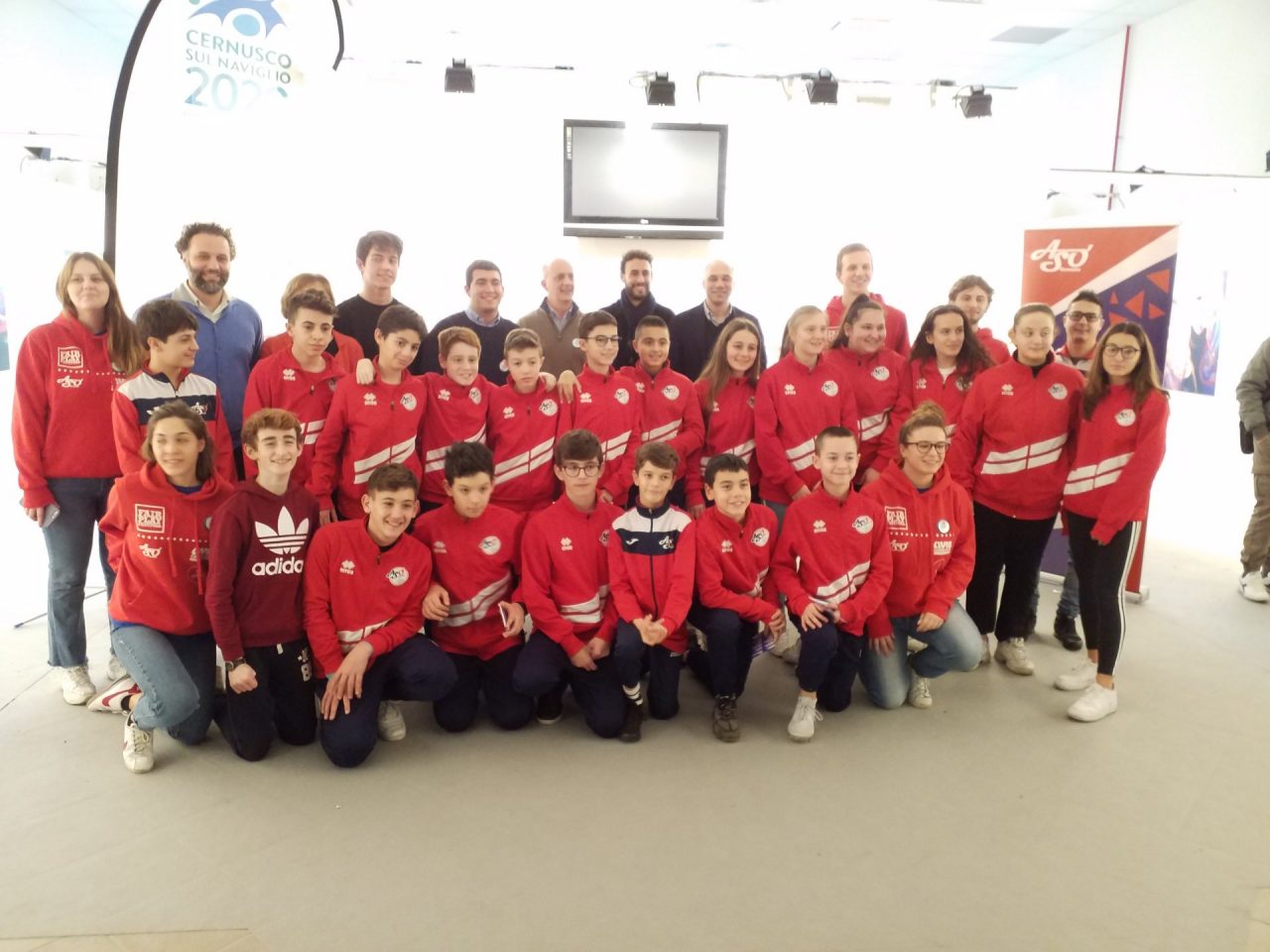 “Quella volta che per il fair play ho perso una medaglia d’oro”