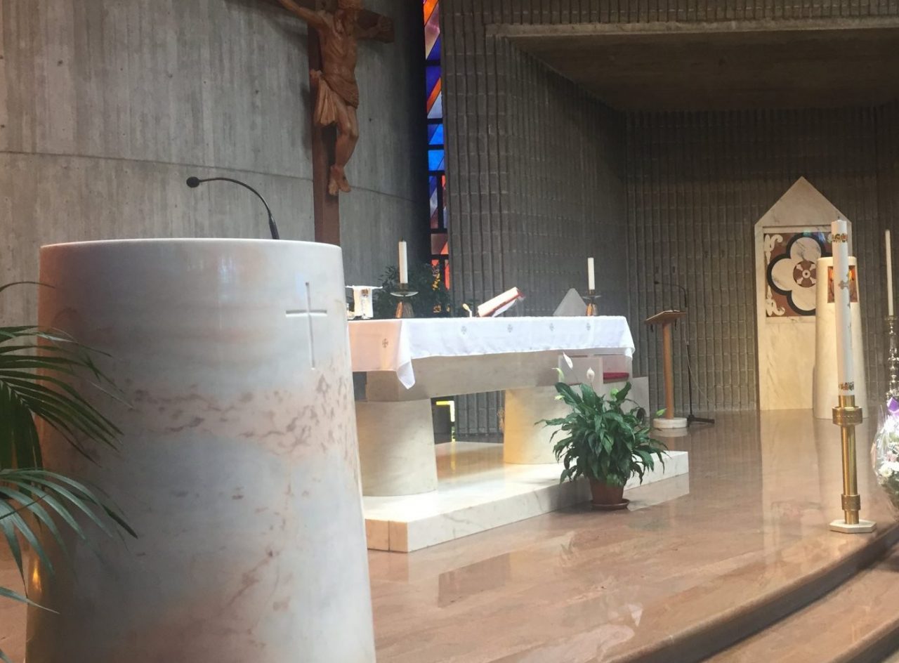 Lacrime a Cernusco per la scomparsa di un dodicenne