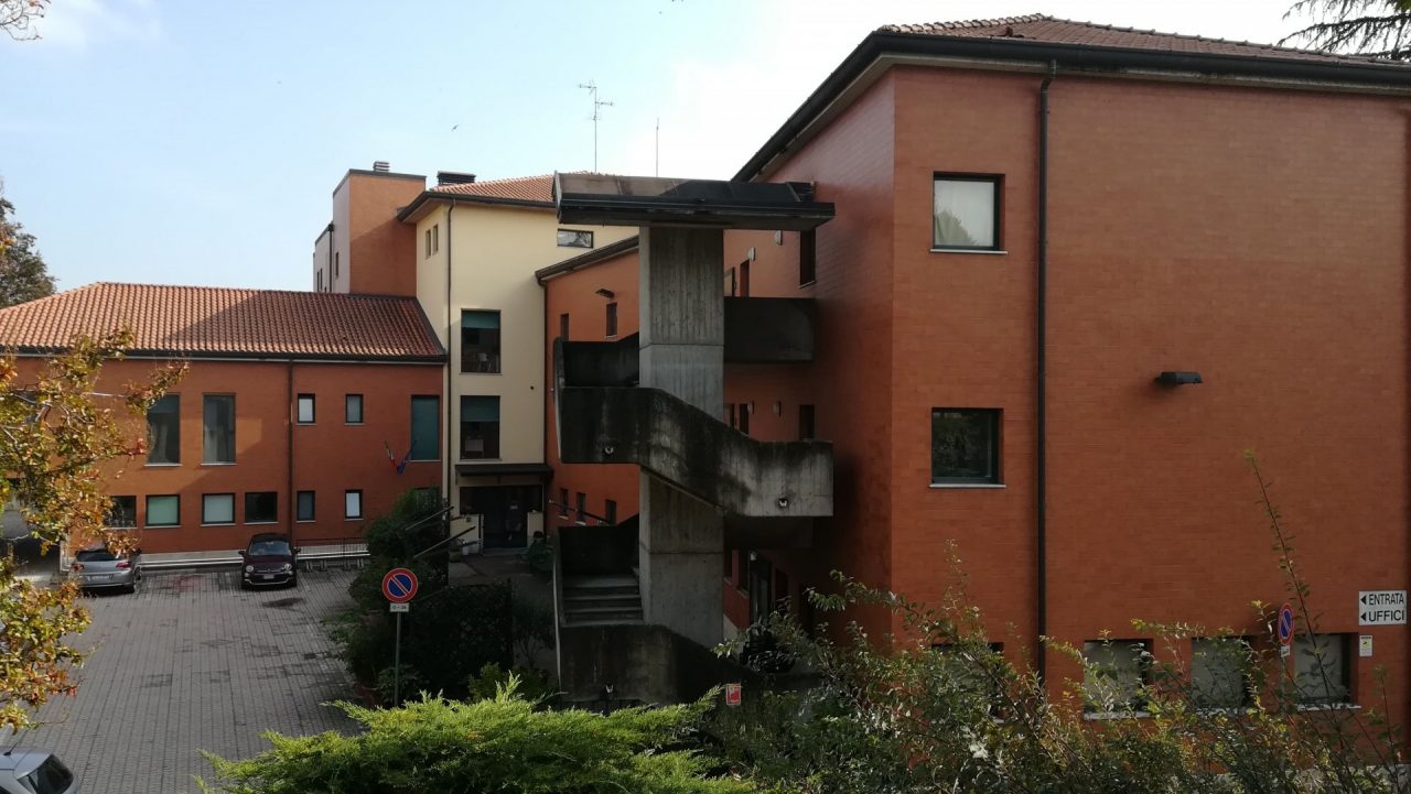 L’Rsa Belvedere di Cassano apre le porte a nuovi utenti