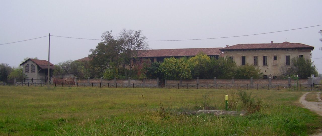 A Bussero spuntano tombe dell’età del ferro e una strada romana