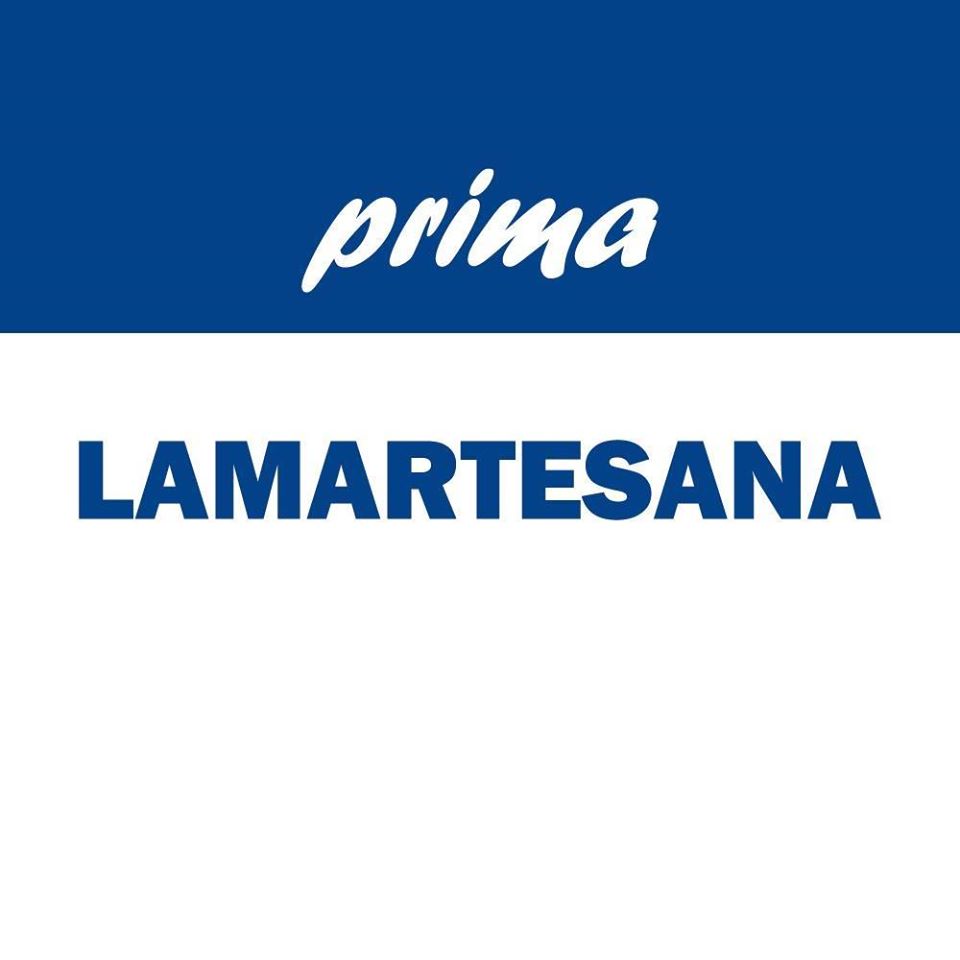 Cambia solo il nome, non la presenza della Gazzetta: nasce prima La Martesana