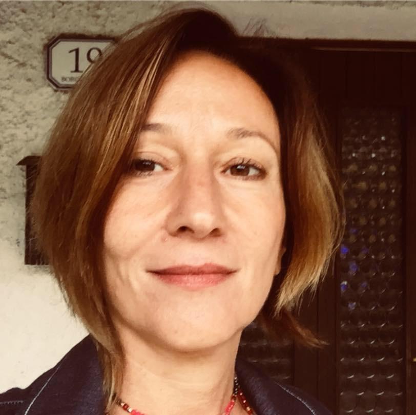 Elezioni a Cologno, il centrosinistra trova il candidato