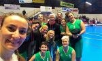 Basket Promozione femminile - Bettola si impone a Pontevico. Vittoria dal sapore di playoff