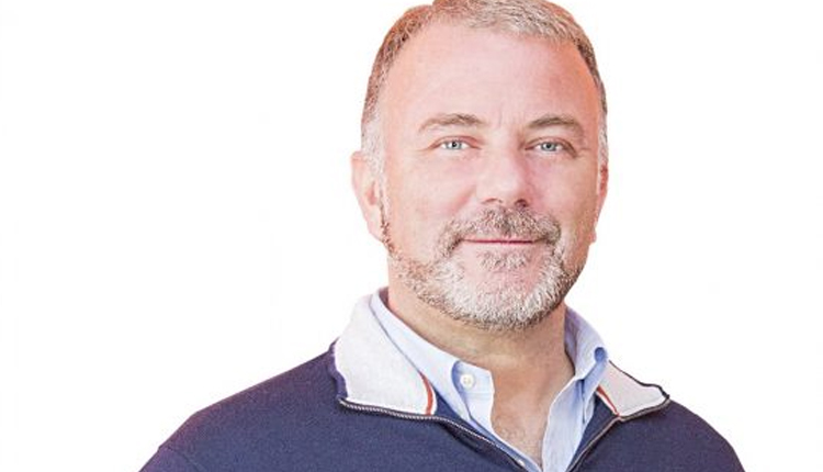 Segrate, Alessandrini apre la porta al centrodestra