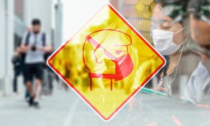 Più di 250 i contagiati da Coronavirus in Lombardia, 4 i minori: la situazione