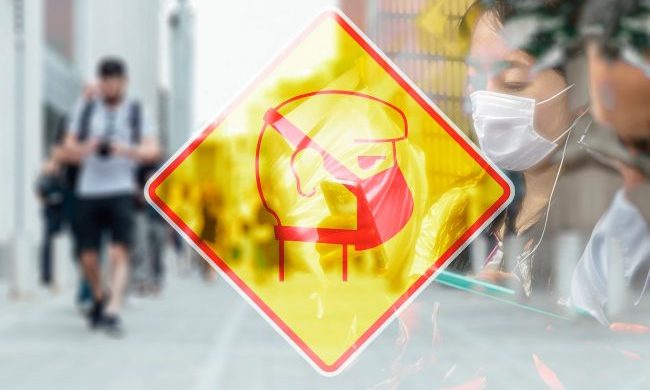 Coronavirus, primo contagiato (e 5 in quarantena) a Basiano