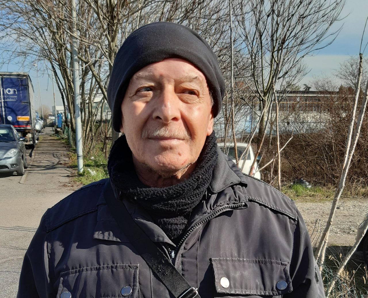 E’ malato, i colleghi della Parker gli regalano i permessi per curarsi