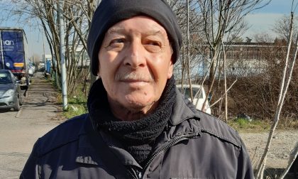 E' malato, i colleghi della Parker gli regalano i permessi per curarsi