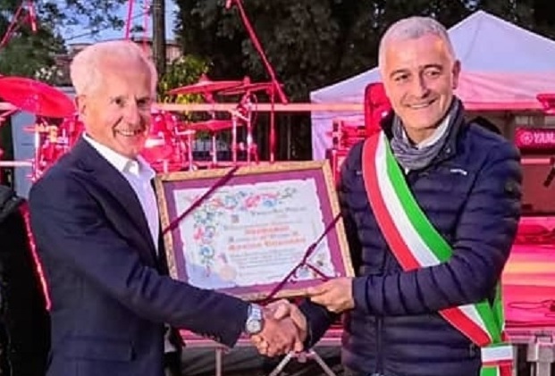 Premio San Vittore, è già possibile inviare le candidature