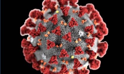Coronavirus, prima vittima a Pozzo d'Adda