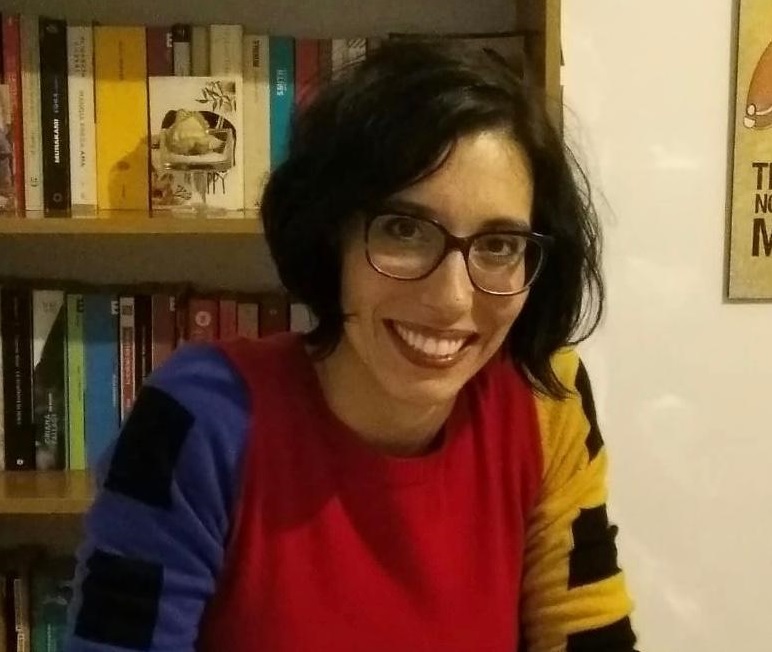 Studenti in difficoltà? Ora c’è lo sportello filosofico