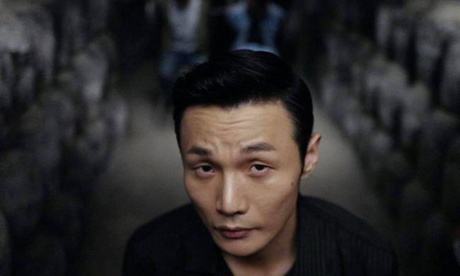 Psicosi Coronavirus, a Treviglio slitta il concerto della pop star cinese Li Ronghao