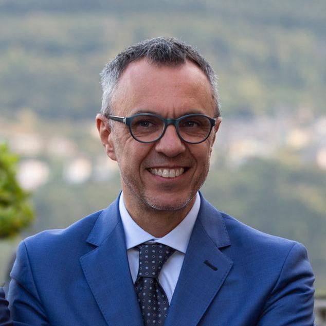 Fondazione Cariplo, il lavoro della Commissione centrale di Beneficenza