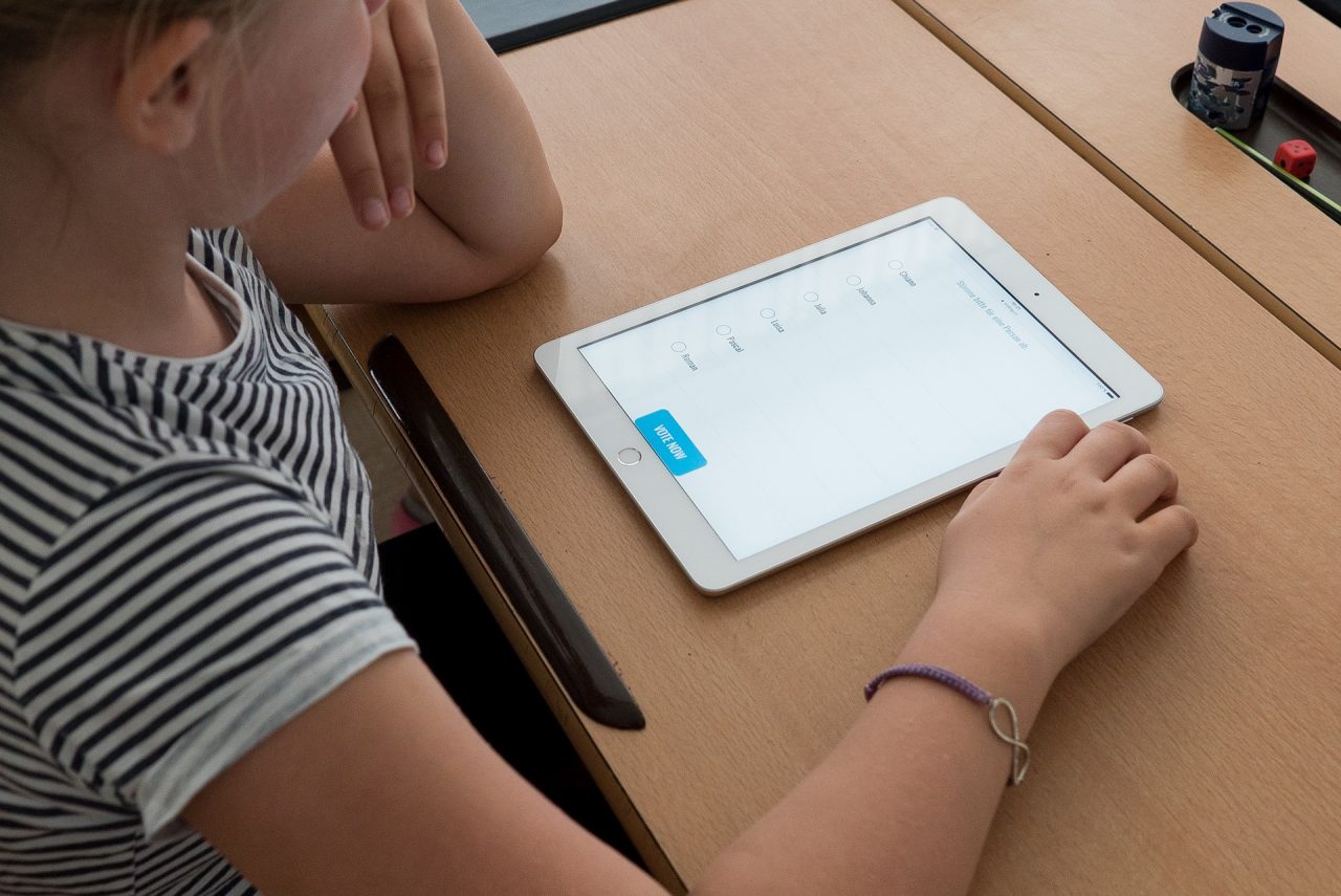 Scuole chiuse per il Coronavirus, a Melzo le lezioni sono online