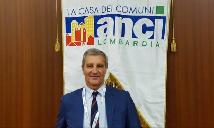 Tre miliardi di euro ai Comuni, Presidente Guerra: “una buona notizia ma sarà necessario uno sforzo ulteriore”