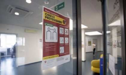 Coronavirus, Protocollo per contrastare e prevenire la diffusione del virus nei luoghi di lavoro