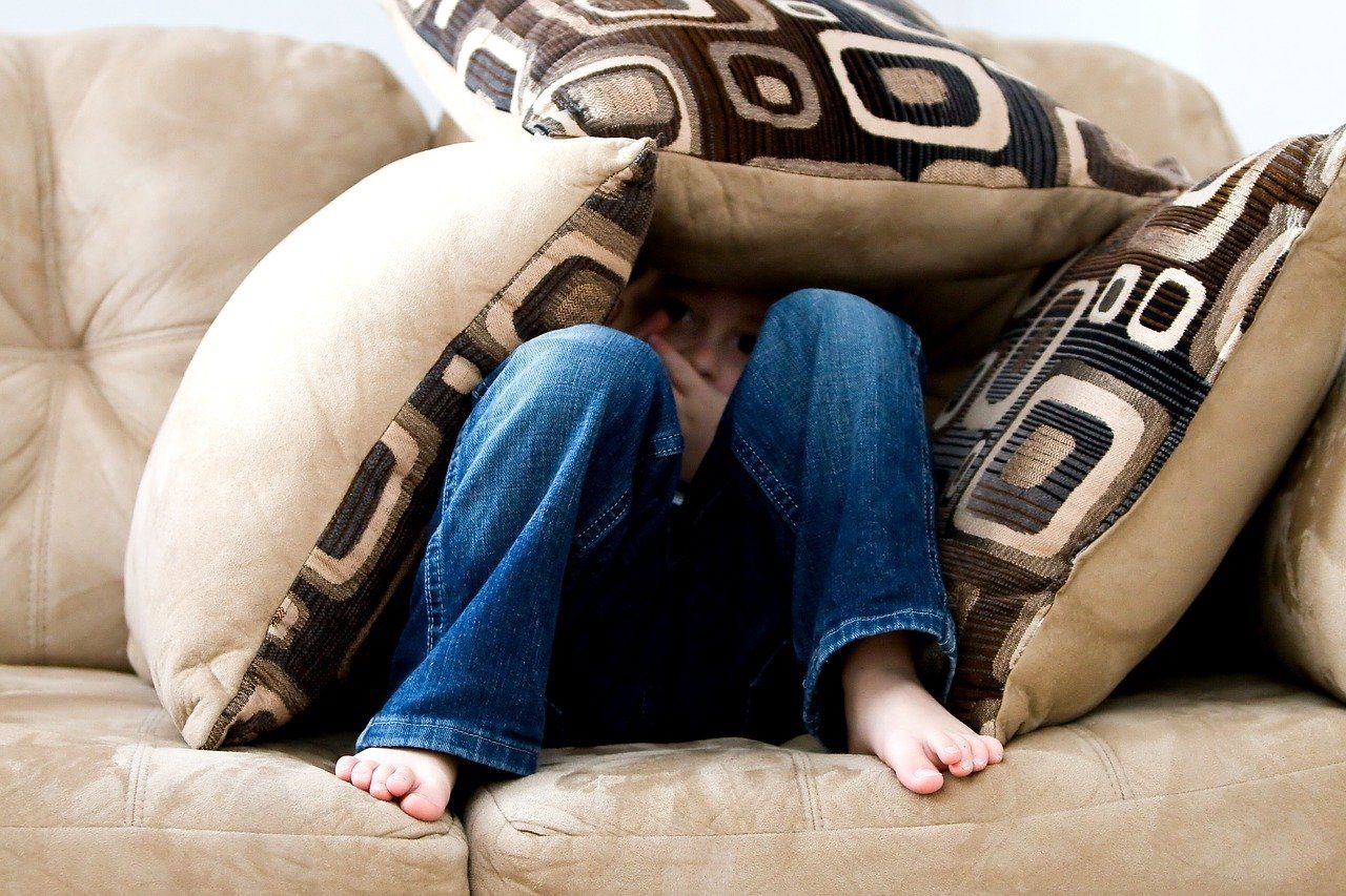 Coronavirus e stress traumatico: come superare l’ansia di queste ore – I 15 CONSIGLI