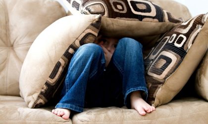 Coronavirus e stress traumatico: come superare l’ansia di queste ore – I 15 CONSIGLI
