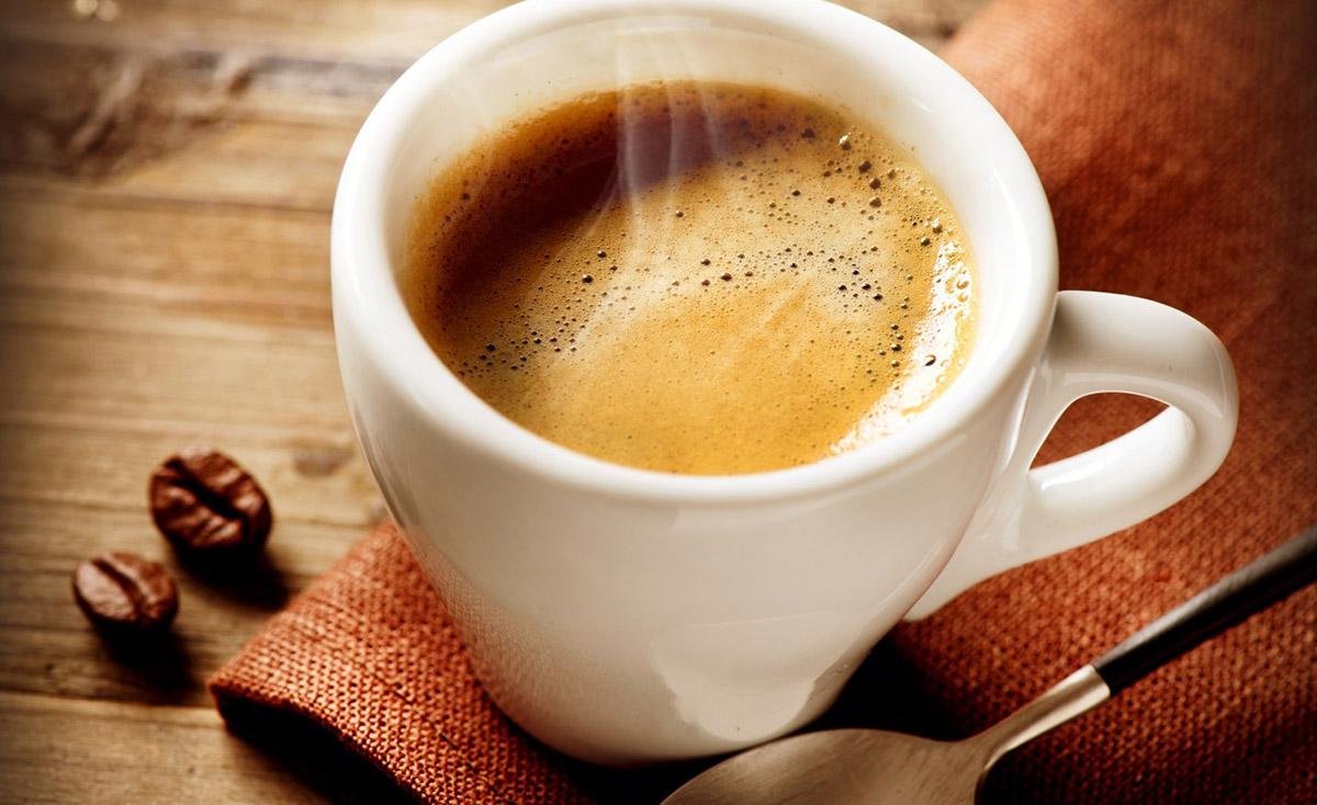 Coronavirus: serve un caffè al banco, barista denunciato