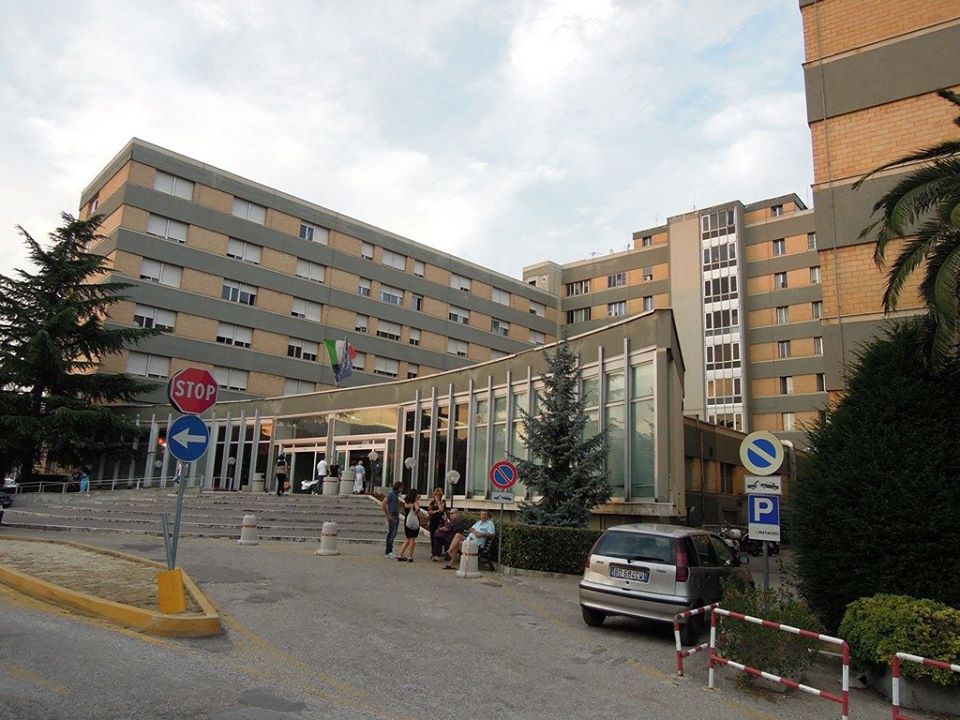 Coronavirus: a Brugherio tenuti sotto controllo i compagni dei bimbi ricoverati a Teramo. Ma nessuno in quarantena