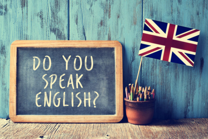 Strategie efficaci per insegnare l’inglese ai bambini in età prescolare