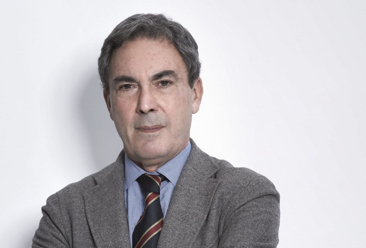 Coronavirus, isolati ceppi al San Raffaele
