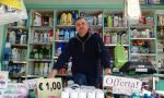 Il sindaco di Cernusco sospende i mercati settimanali fino al 3 aprile
