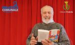 #acasaconvoi la seconda fiaba per bambini letta dal maestro Vanni (VIDEO)