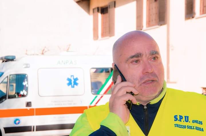Disoccupato, riparte coi voucher lavoro in Comune e poi apre una cooperativa sociale