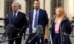 Coronavirus, Salvini: “Governo ha detto no a misure drastiche, sono preoccupato”