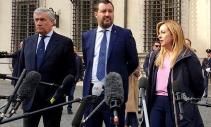 Coronavirus, Salvini: “Governo ha detto no a misure drastiche, sono preoccupato”