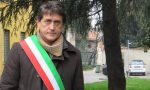 Il sindaco di Cologno: "La gente continua a morire" I NUMERI DELLA MARTESANA