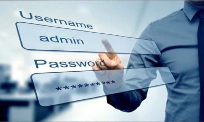 Accessi internet, film, piattaforme per il lavoro da casa. Nelle zone rosse è gratis
