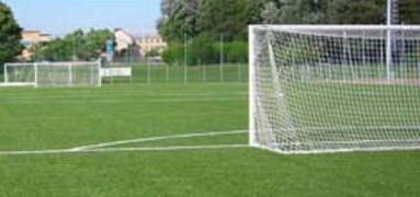 Il calcio dilettantistico si ferma sino a fine anno. Ripresa a gennaio 2021 (forse)