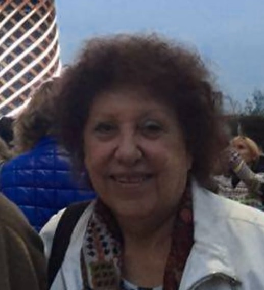Cassina piange l’ex presidente del Lions Club