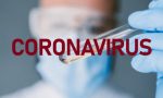 Emergenza Coronavirus, l’Inno di Mameli dà la carica all’ospedale di Sondalo VIDEO