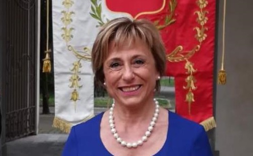 Coronavirus, contagiato anche il sindaco di Trezzo