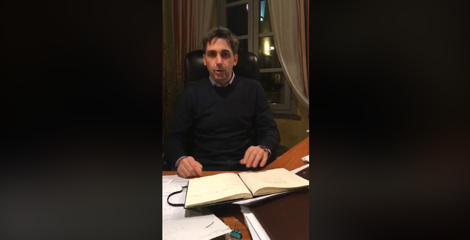Covid, la Fase 2 a Carugate porterà all’apertura del centro sportivo