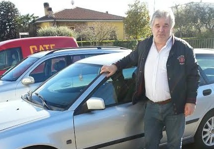 E’ morto Pietro Pagnoncelli, strenuo sostenitore dell’innocenza di Massimo Bossetti