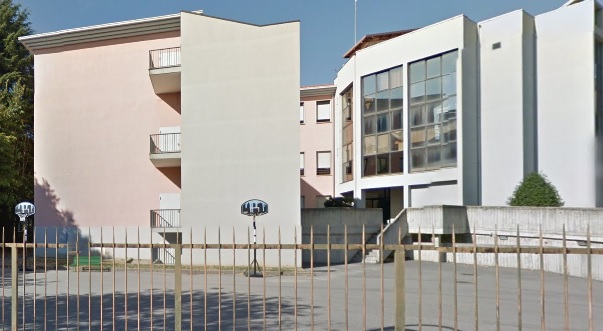L’Istituto Diaz di Vaprio e Pozzo ha realizzato un video per stare vicino ai ragazzi – VIDEO