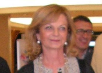 Emergenza Covid-19, la dottoressa in pensione torna in corsia