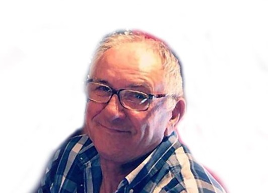 Il Coronavirus si è preso anche Alfredo Arrigoni, bandiera della Tritium e membro del popolo del fiume